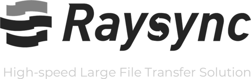 Raysync