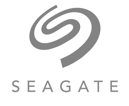 Seagate