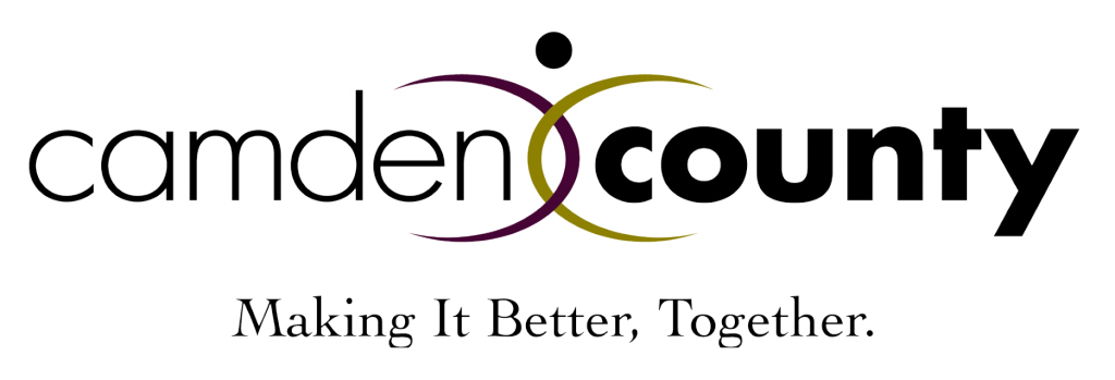 CC Logo