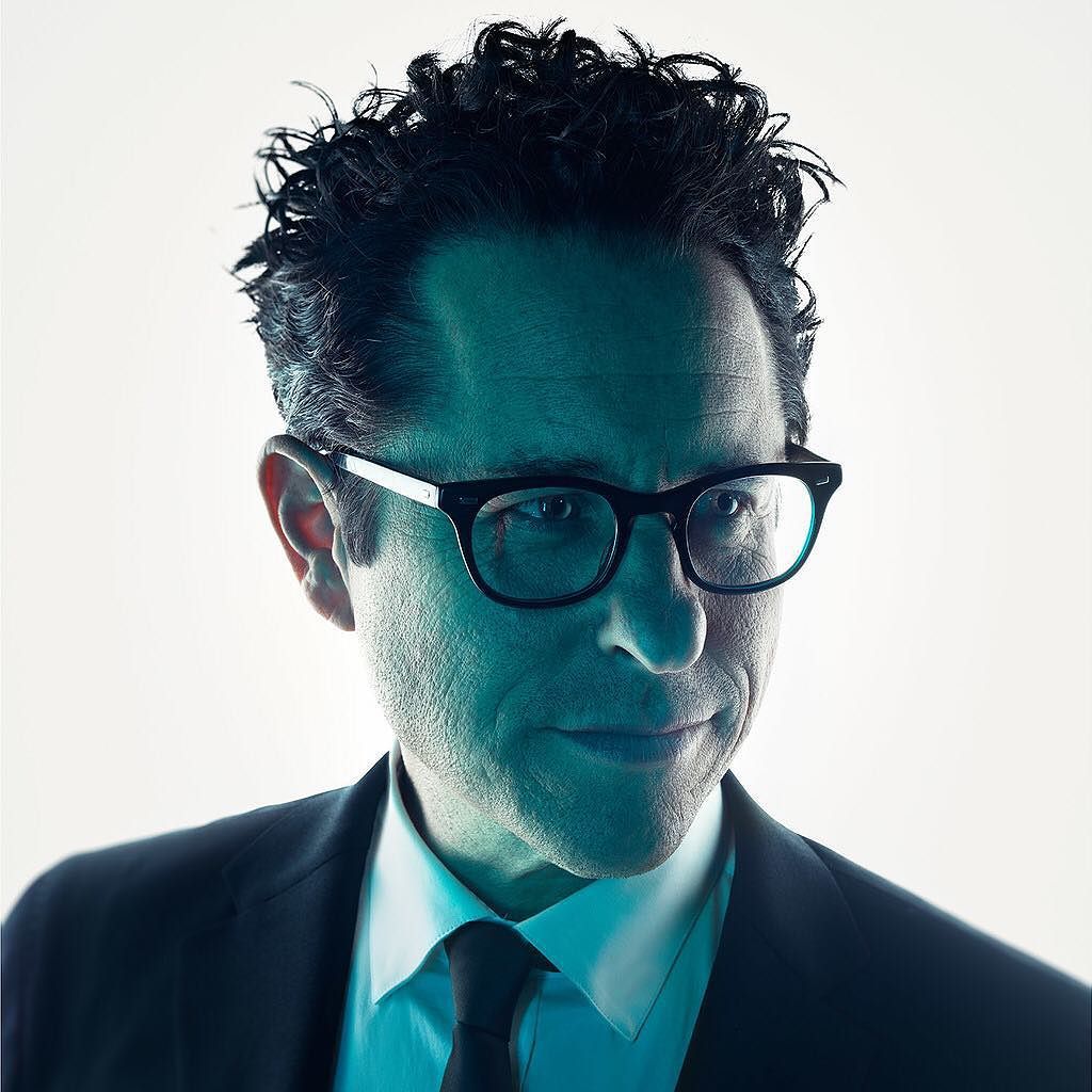 Meet the Cast of “Star Wars: The Force Awakens.” Image 4 of 6.
⠀⠀⠀⠀⠀⠀⠀⠀⠀
J.J. Abrams is directing Star Wars: The Force Awakens. He recalls first seeing Star Wars at the Avco Center theater in Los Angeles, Calif. at age 11. “It was a confluence of...