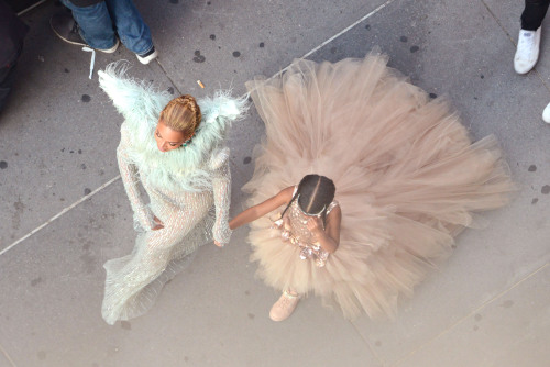 2016 MTV VMAs Red Carpet
Photo Credit: Noam Galai/Getty Images for MTV