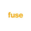 askfuse