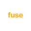 askfuse