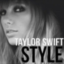 taylorswiftstylequestions