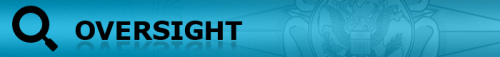 Signals Intelligence Reform Report Released at IC on the Record
February, 3, 2015
On January 17, 2014, President Obama signed Presidential Policy Directive-28, Signals Intelligence Activities (PPD-28) and delivered an address at the Department of...