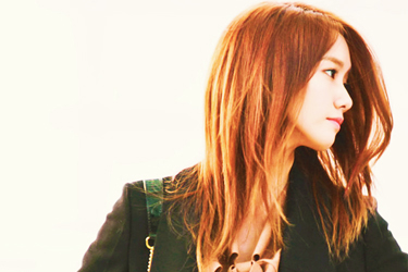 WeloveyoonsiC