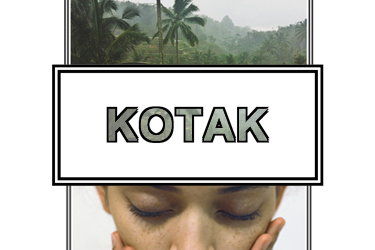 Kotak