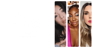 LTK-Beautiful-Header-2