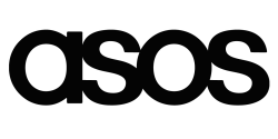 ASOS