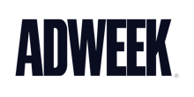 adweek-logo