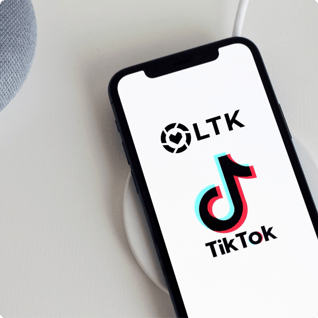 tiktok-NL