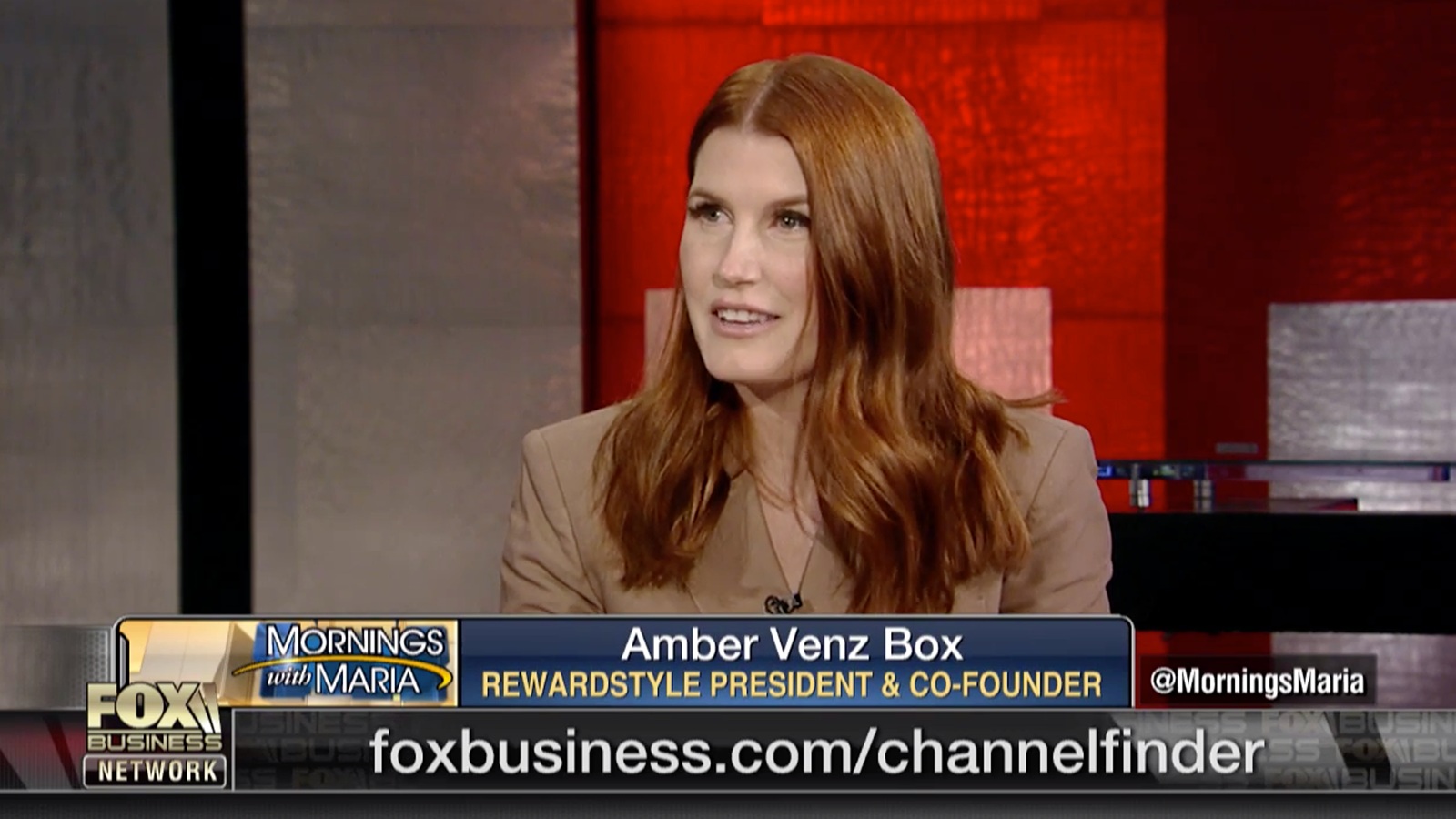 AVB-FoxBusiness-Clip