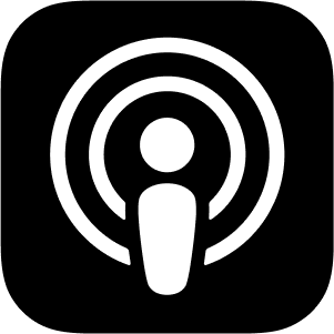 Apple Podcasts