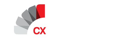 CX Awards