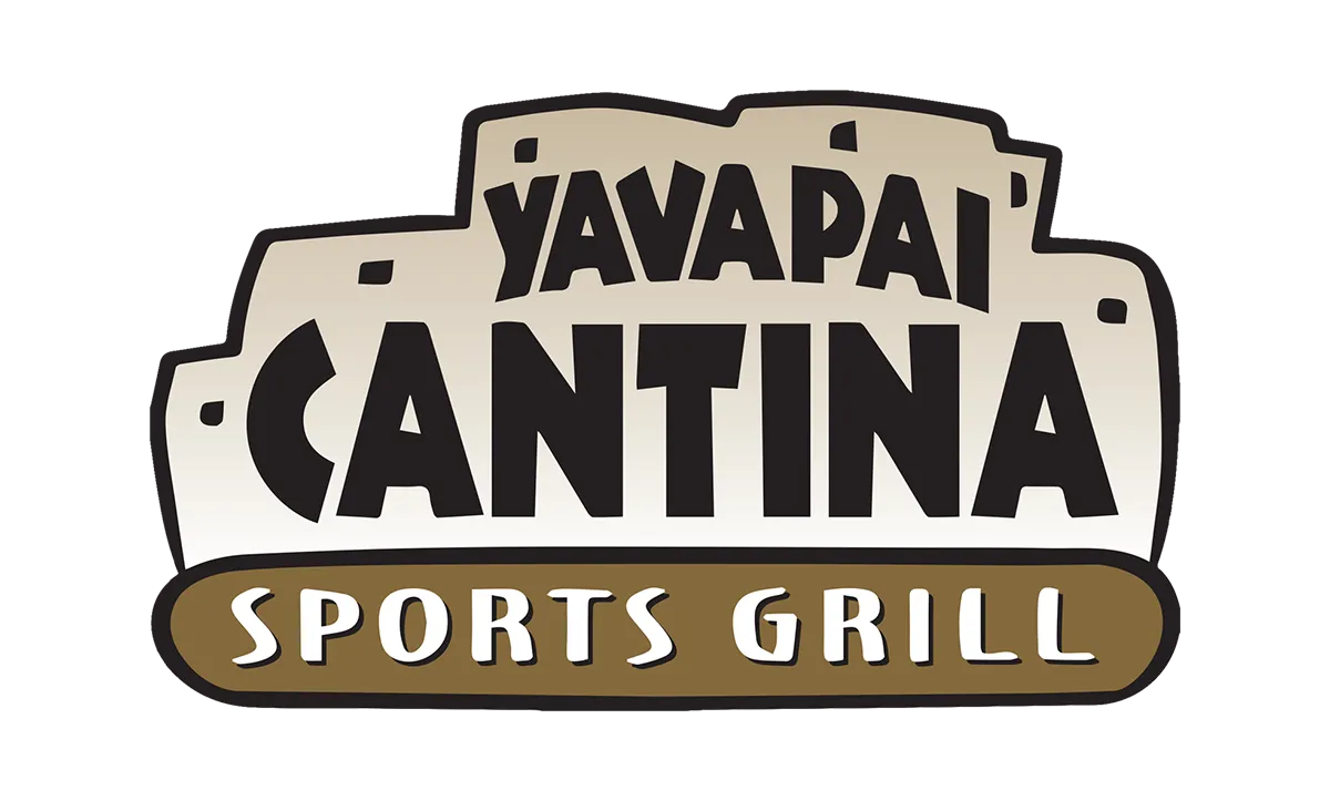 Yavapai Sports Grill Logo
