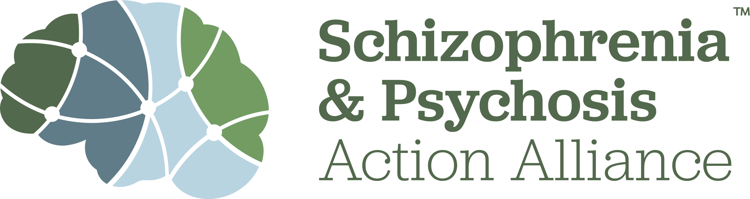 Schizophrenia-and-Psychosis-Action-Alliance_Horizontal_trademark_1