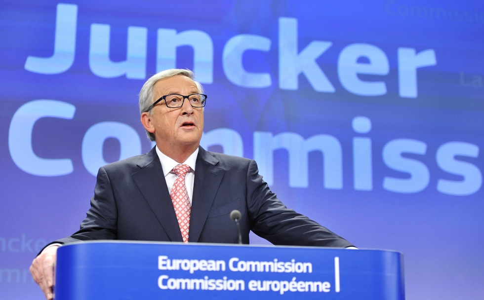 juncker-team-a