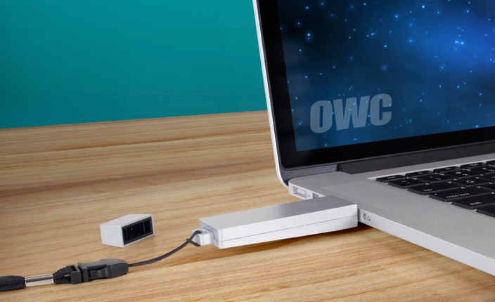 owc-envoy-pro-mini-ssd-mac