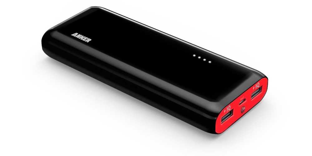 anker-dual-usb-accessory