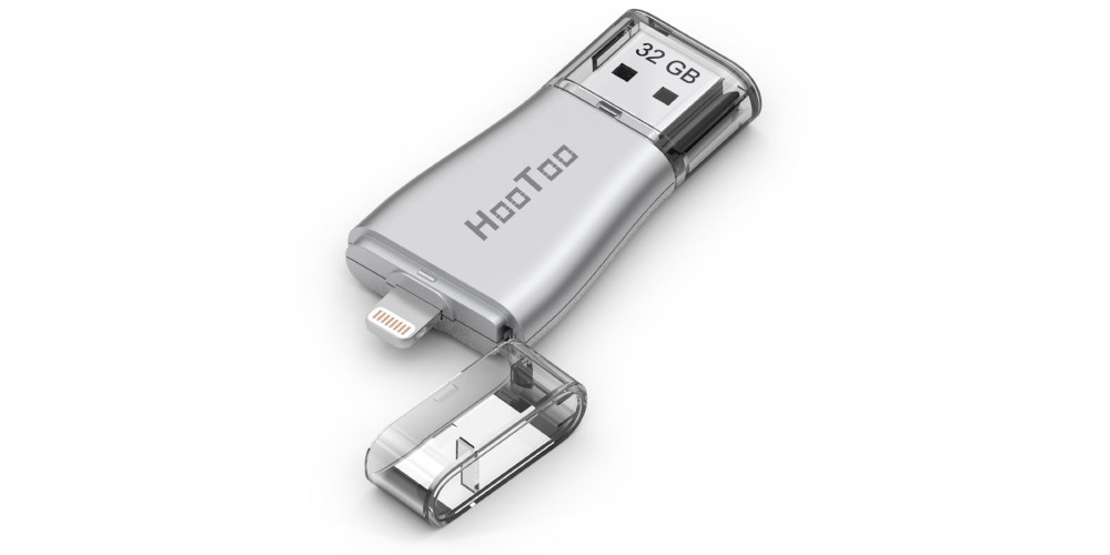 hootoo-usb-flash-drive