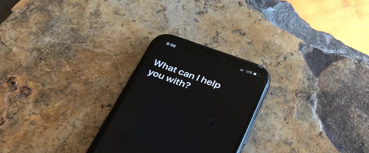 Siri Apple AI iOS 18