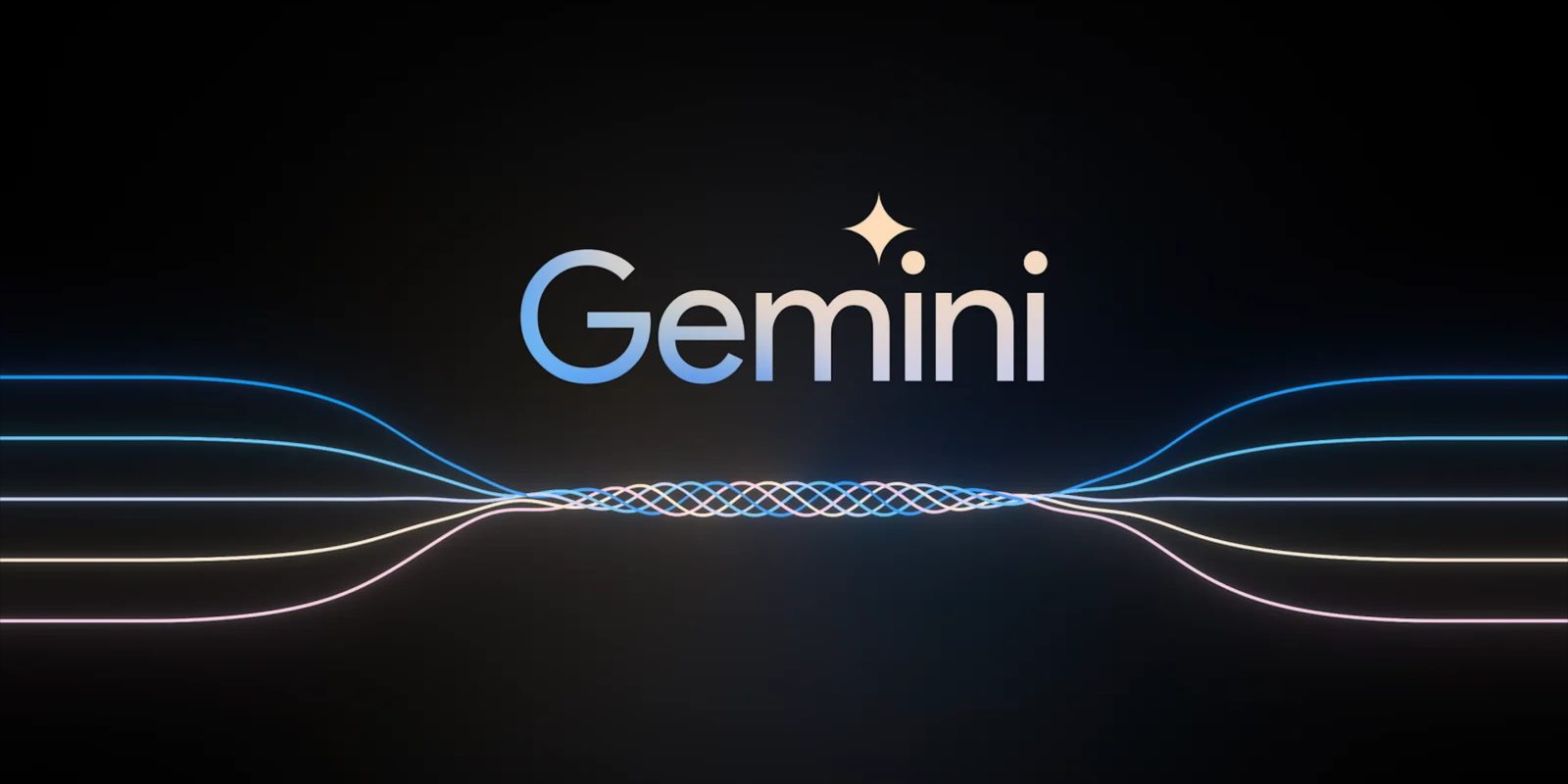 Google Gemini