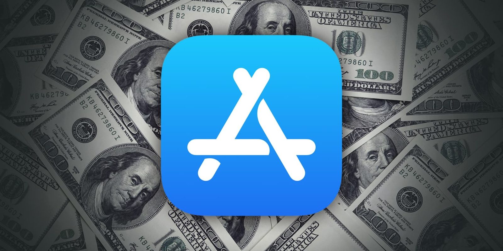 track manage Apple App Store subscriptions