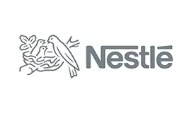 nestle