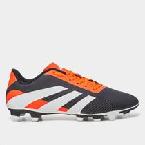 Chuteira Campo Adidas Predator Artilheira 24 Unissex