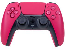 Controle para PS5 sem Fio DualSense Sony