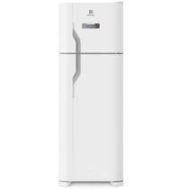 Geladeira Duplex Electrolux 310 Litros Frost Free Branco TF39 220V