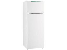 Geladeira/Refrigerador Consul Cycle Defrost Duplex