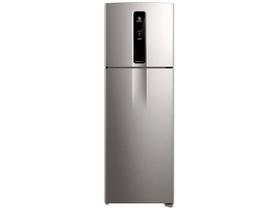 Geladeira/Refrigerador Electrolux Frost Free