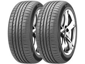 Kit Pneu Aro 15” 185/60R15 Westlake 84H