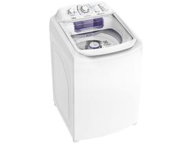 Lavadora de Roupas Electrolux LAC12