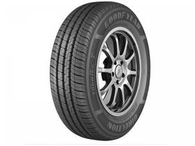 Pneu Aro 13” 165/70R13 Goodyear 83T Touring Direction 2