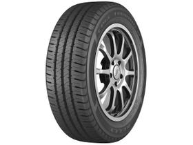 Pneu Aro 13” 175/70R13 82T Goodyear 82T Kelly EDGE Touring 2