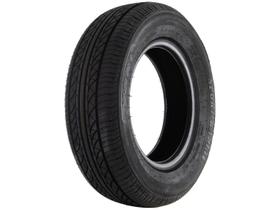 Pneu Aro 13” 175/70R13 XBRI 82T Premium F7