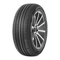 Pneu Aro 13 Compasal Blazer HP 175/75R13 84T