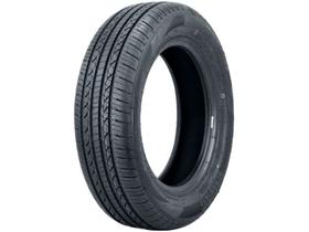 Pneu Aro 14" 175/75R14 XBRI 86T Fastway F2 II