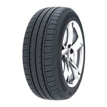 Pneu Aro 15 185/60R15 Westlake Radial RP28 CR65764