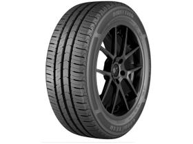 Pneu Aro 15” 185/65R15 Goodyear 88H Direction 2 Sport