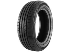 Pneu Aro 15" 195/55R15 Westlake 85V Z-108-31