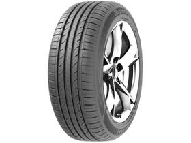 Pneu Aro 15" 205/60R15 Westlake 91H Z-108