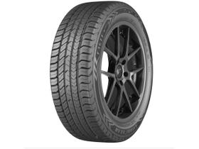 Pneu Aro 16” 205/55R16 Goodyear 91V