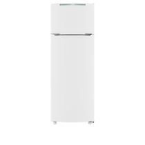 Refrigerador Consul Duplex 334 Litros Branco CRD37EBBNA 220 Volts