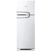 RefrigeradorFrostFree340L 2 PortasConsulBranco 127VCRM39AB