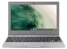 Samsung Notebook Chromebook Samsung 11.6 Intel Ddr4 16 Gb Ram