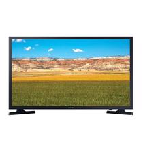 Smart TV Samsung, 32, HD, Tela Plana, 60Hz, 8Ms, HDR, Tizen, Alexa, Game Mode - LS32BETBLGGX