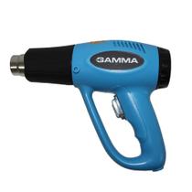 Soprador Térmico 2000 W 220 V Gamma G1935/BR2